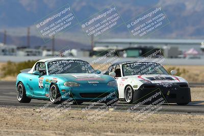 media/Feb-17-2024-Nasa AZ (Sat) [[ca3372609e]]/4-Race Group A/Race 1 Set 1/